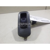 Кнопка стеклоподъемника Hyundai-Kia Sportage (1993 - 2006) 0K09L6638070