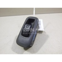 Кнопка стеклоподъемника Hyundai-Kia Sportage (1993 - 2006) 0K09L6638070