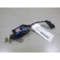 Активатор замка двери Hyundai-Kia Sportage (1993 - 2006) 0K01G73350A