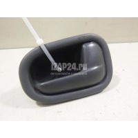Ручка двери внутренняя правая Hyundai-Kia Sportage (1993 - 2006) 0K0185833096