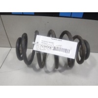 Пружина задняя Hyundai-Kia Sportage (1993 - 2006) 0K01828010