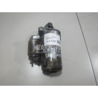 Стартер Hyundai-Kia Sportage (1993 - 2006) 0K95618400B