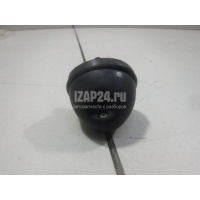 Форсунка омывателя зад стекла Hyundai-Kia Sportage (1993 - 2006) 0K08467510