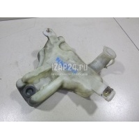 Бачок омывателя заднего стекла Hyundai-Kia Sportage (1993 - 2006) 0K08367480A