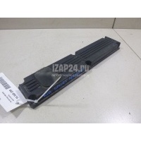 Накладка декоративная Hyundai-Kia Sportage (1993 - 2006) 0K013102F1B