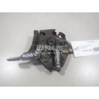 Замок капота Hyundai-Kia Sportage (1993 - 2006) 0K04E56620A