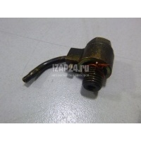 Форсунка масляная Hyundai-Kia Clarus (1996 - 2001) 0FEHH10580A
