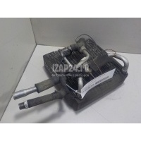 Испаритель кондиционера Mazda 323 (BJ) (1998 - 2003) BJ0M61J10