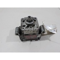 Насос гидроусилителя Ford C-MAX (2003 - 2010) 1470514