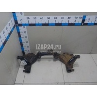 Балка подмоторная Mazda 323 (BJ) (1998 - 2003) CB073480XE