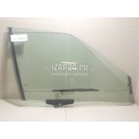 Стекло двери передней правой VAG 80/90 [B3] (1986 - 1991) 893845022D