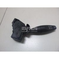 Переключатель стеклоочистителей Ford Focus I (1998 - 2005) 98AG17A553AC