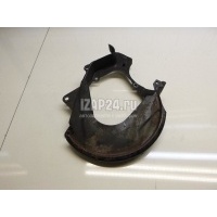 Кожух ремня ГРМ VAG LT II (1996 - 2006) 074109121C