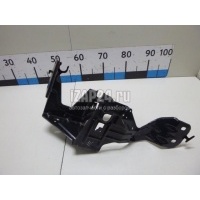 Кронштейн блока ABS (насос) Ford Mondeo III (2000 - 2007) 1332396