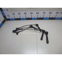 Провода высокого напряж. к-кт Hyundai-Kia Accent II (+ТАГАЗ) (2000 - 2012) 2750126D00