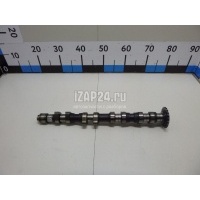 Распредвал выпускной VAG Alhambra (1996 - 2000) 058109022B