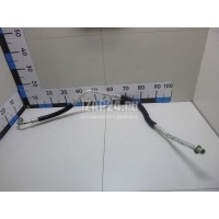 Трубка кондиционера Ford Focus I (1998 - 2005) 1339596