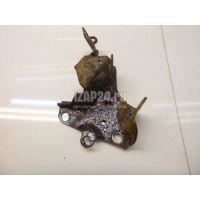 Кронштейн задней балки Renault Megane II (2003 - 2009) 8200792367