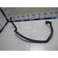 Патрубок Ford Focus I (1998 - 2005) 98AB18K359FM