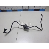 Клапан вентиляции топливного бака Ford C-MAX (2003 - 2010) 1429660
