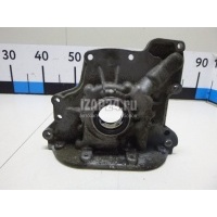 Насос масляный VAG Arosa (1997 - 2004) 036115105D