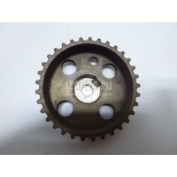 Шестерня (шкив) распредвала VAG Arosa (1997 - 2004) 036109111G
