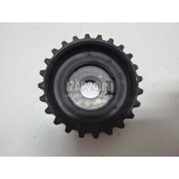 Шестерня коленвала VAG Golf VI (2009 - 2013) 036105263Q
