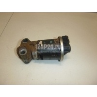 Клапан рециркуляции выхлопных газов GM Matiz (M100/M150) (1998 - 2015) 96612545