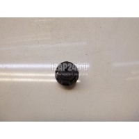 Отбойник капота Renault Clio II/Symbol (1998 - 2008) 7700843546