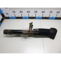 Амортизатор передний левый Fenox C-MAX (2003 - 2010) A61198
