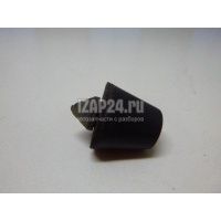 Отбойник крышки багажника Hyundai-Kia RIO (2000 - 2005) 0854556801B