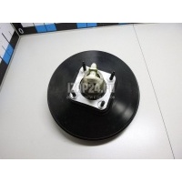 Усилитель тормозов вакуумный Ford C-MAX (2003 - 2010) 1477814
