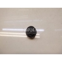 Отбойник капота Renault Clio II/Symbol (1998 - 2008) 7700843546