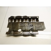 Маслоотражатель VAG Touareg (2002 - 2010) 070115220B