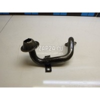 Маслозаборник VAG Transporter T5 (2003 - 2015) 070115251L
