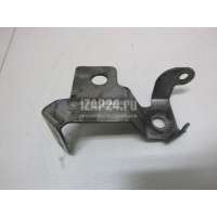 Кронштейн (сопут. товар) VAG Caddy III (2004 - 2015) 03G971804A