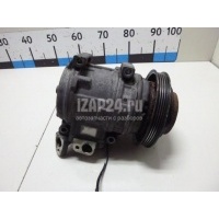 Компрессор системы кондиционирования Hyundai-Kia Sephia II/Shuma II (2001 - 2004) 0K2A261450