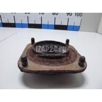 Опора переднего амортизатора Hyundai-Kia Sephia II/Shuma II (2001 - 2004) 0K2NA34380