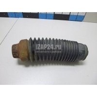 Пыльник заднего амортизатора Hyundai-Kia Sephia (1993 - 1997) 0G03028015B