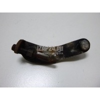Планка натяжения ремня генератора Hyundai-Kia Sephia (1993 - 1997) 0K2033260YA