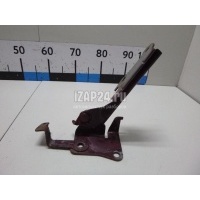 Петля капота правая Hyundai-Kia Sephia/Shuma (1996 - 2001) 0k2aa52410a