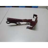 Петля капота левая Hyundai-Kia Sephia/Shuma (1996 - 2001) 0K2AA52420A