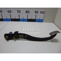 Педаль сцепления Hyundai-Kia Sephia II/Shuma II (2001 - 2004) 0K2A141030B