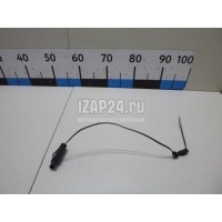 Датчик температуры Hyundai-Kia Spectra (2001 - 2011) 0K30C61J20