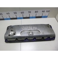 Крышка головки блока (клапанная) VAG Touareg (2002 - 2010) 070103469A