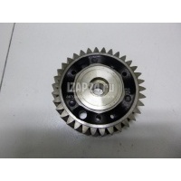 Шестерня (шкив) распредвала VAG Touareg (2002 - 2010) 070109232