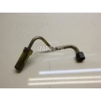 Трубка ТНВД Nissan Navara (D40) (2005 - 2015) 16683EB30A
