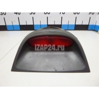 Фонарь задний (стоп сигнал) Hyundai-Kia Spectra (2001 - 2011) 0K2NC5158096