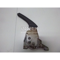Рычаг стояночного тормоза Hyundai-Kia Spectra (2001 - 2011) 0K2N144010A96