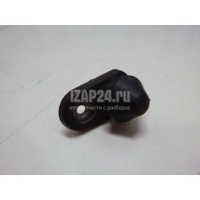 Выключатель концевой Hyundai-Kia Sephia II/Shuma II (2001 - 2004) 0K2BW66540